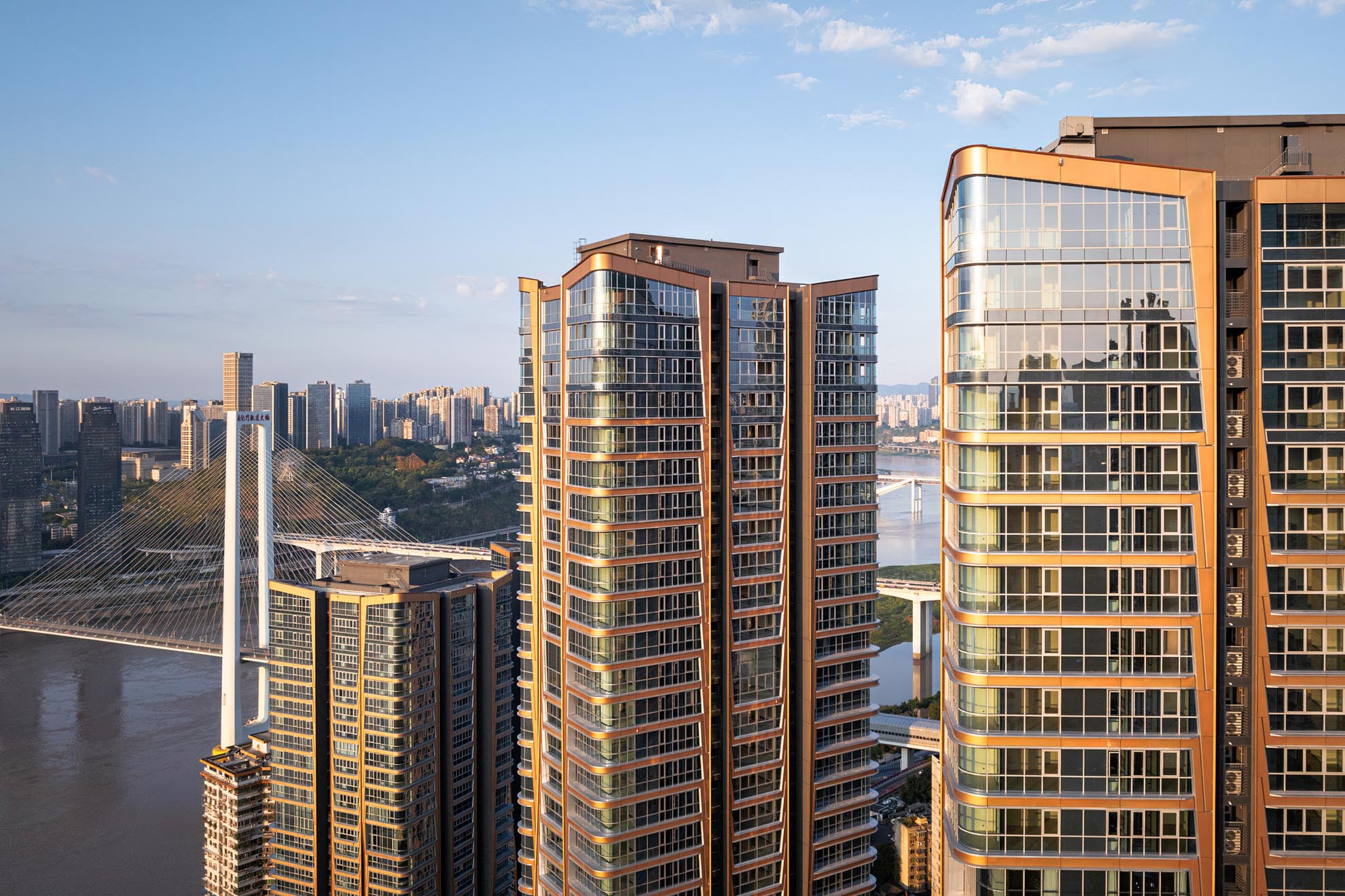 1739333163187122BP3N.jpg 202412_UNSTUDIO_18T_CHONGQING_KRISPROVOOST_HQ-4-3.jpg