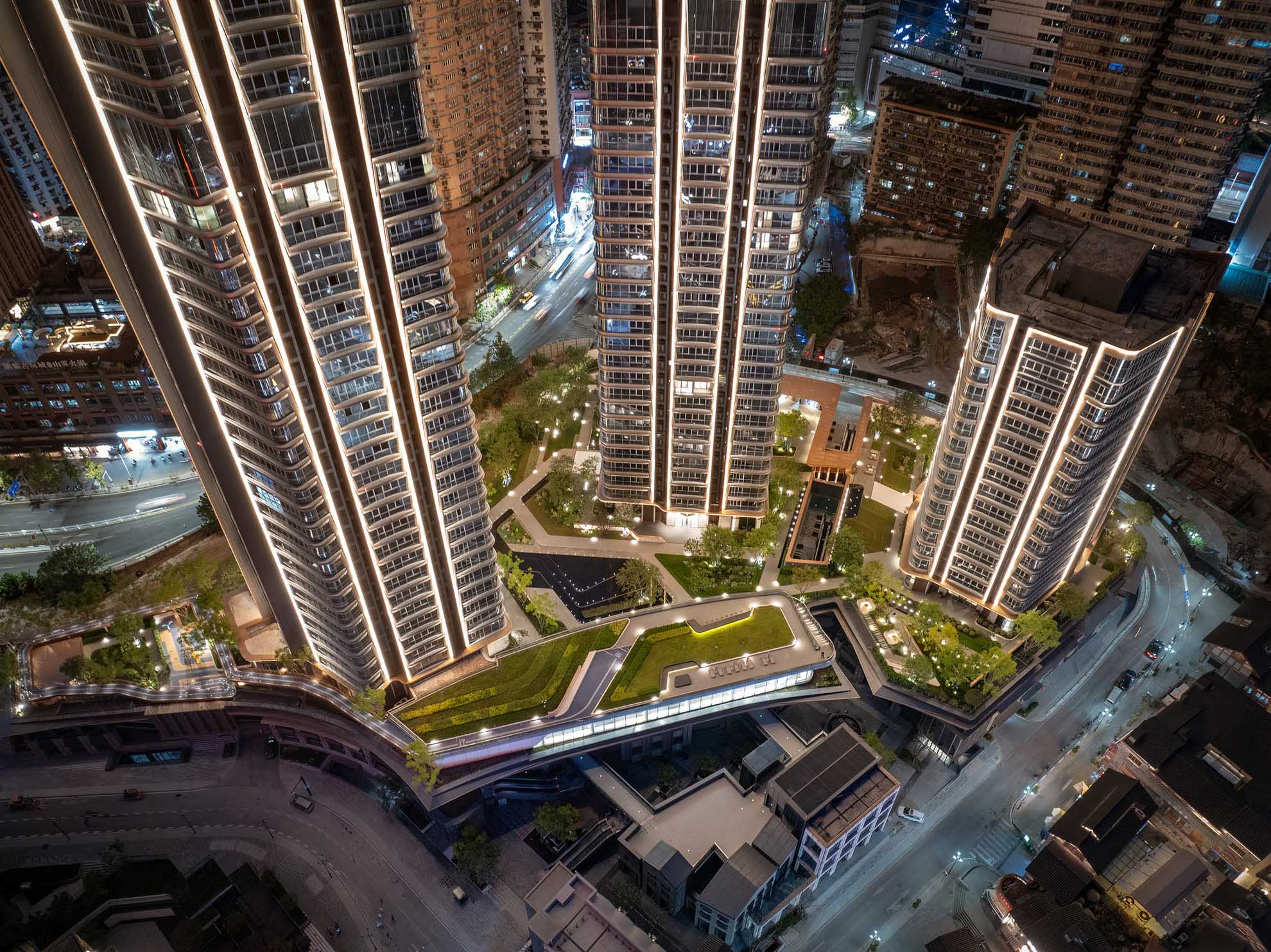 1739333209157218H4HP.jpg 202412_UNSTUDIO_18T_CHONGQING_KRISPROVOOST_HQ-22-11.jpg