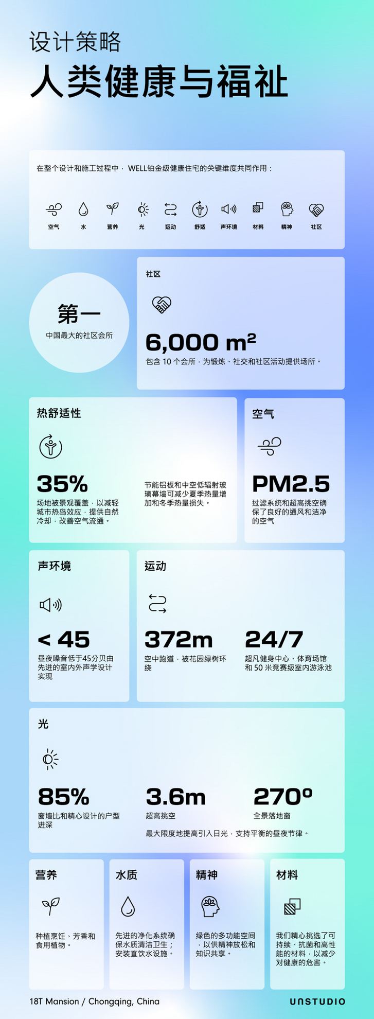 1739333219146475GEeA.jpg Infographics_18T_CN 1080px-18.jpg