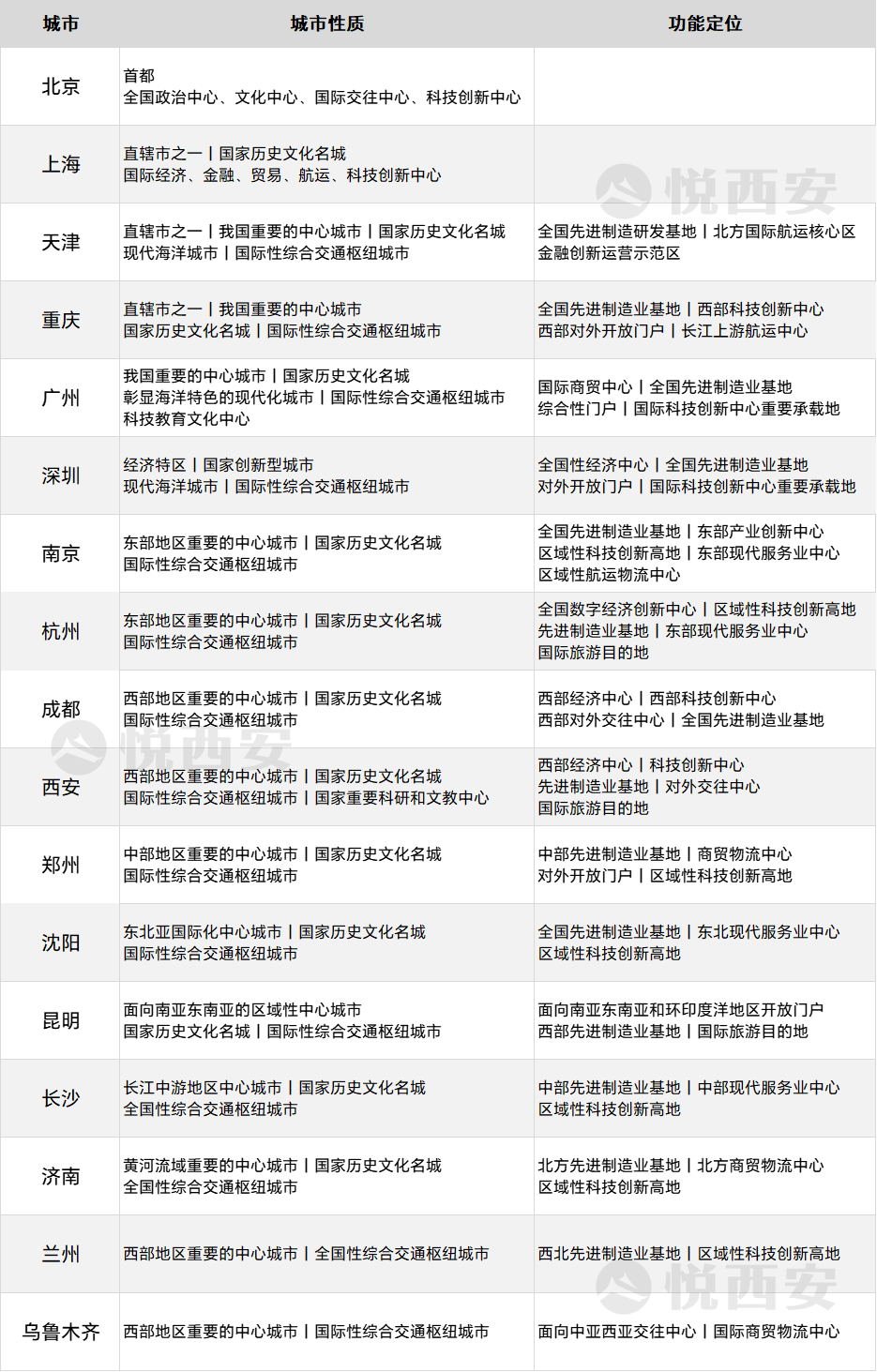 1739524129930879yGS8.png 圖片2.png
