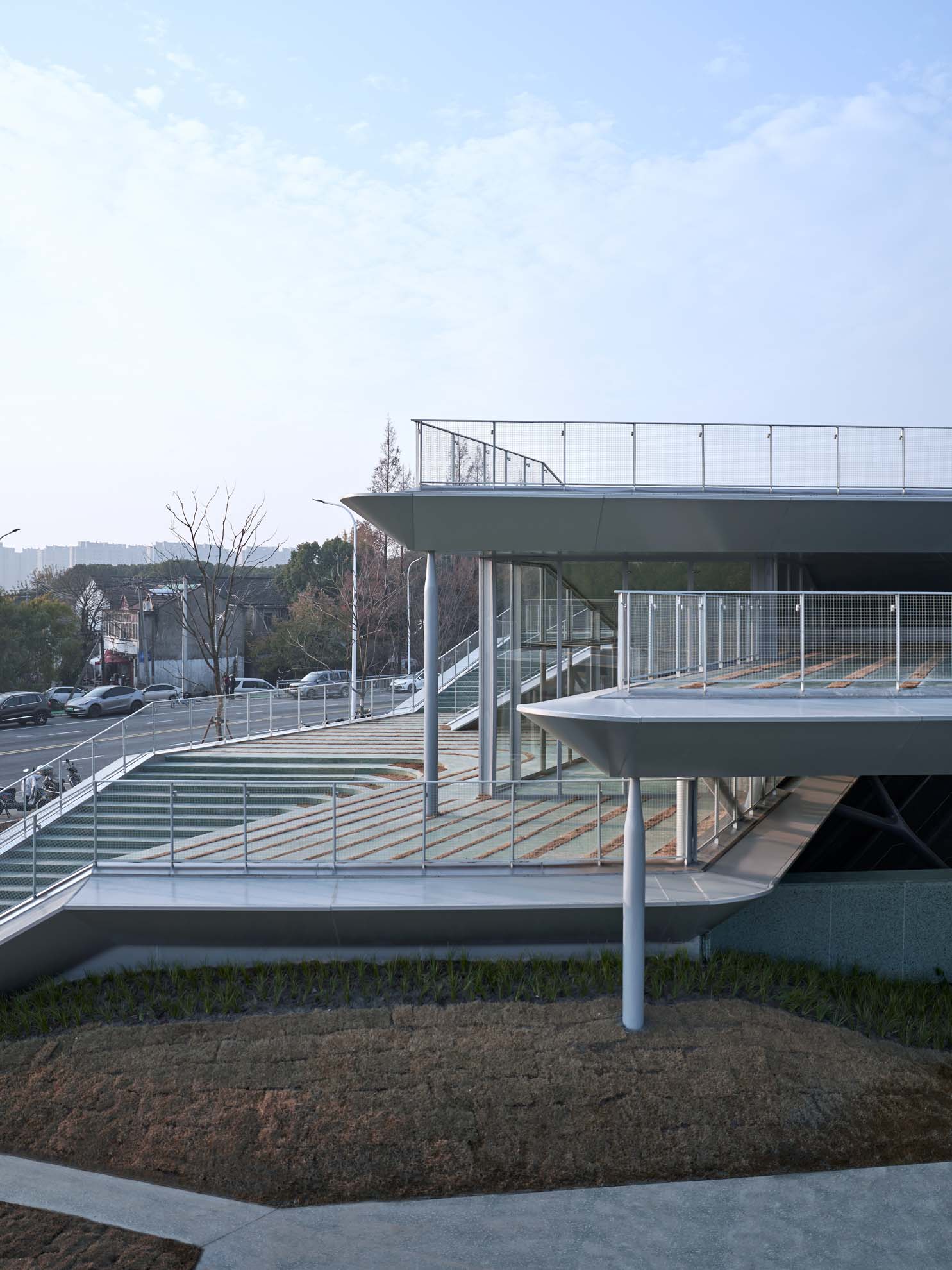 1739859824380392S6qg.jpg 14_開放與通透,Openness and transparency. ?同濟原作設計工作室.jpg