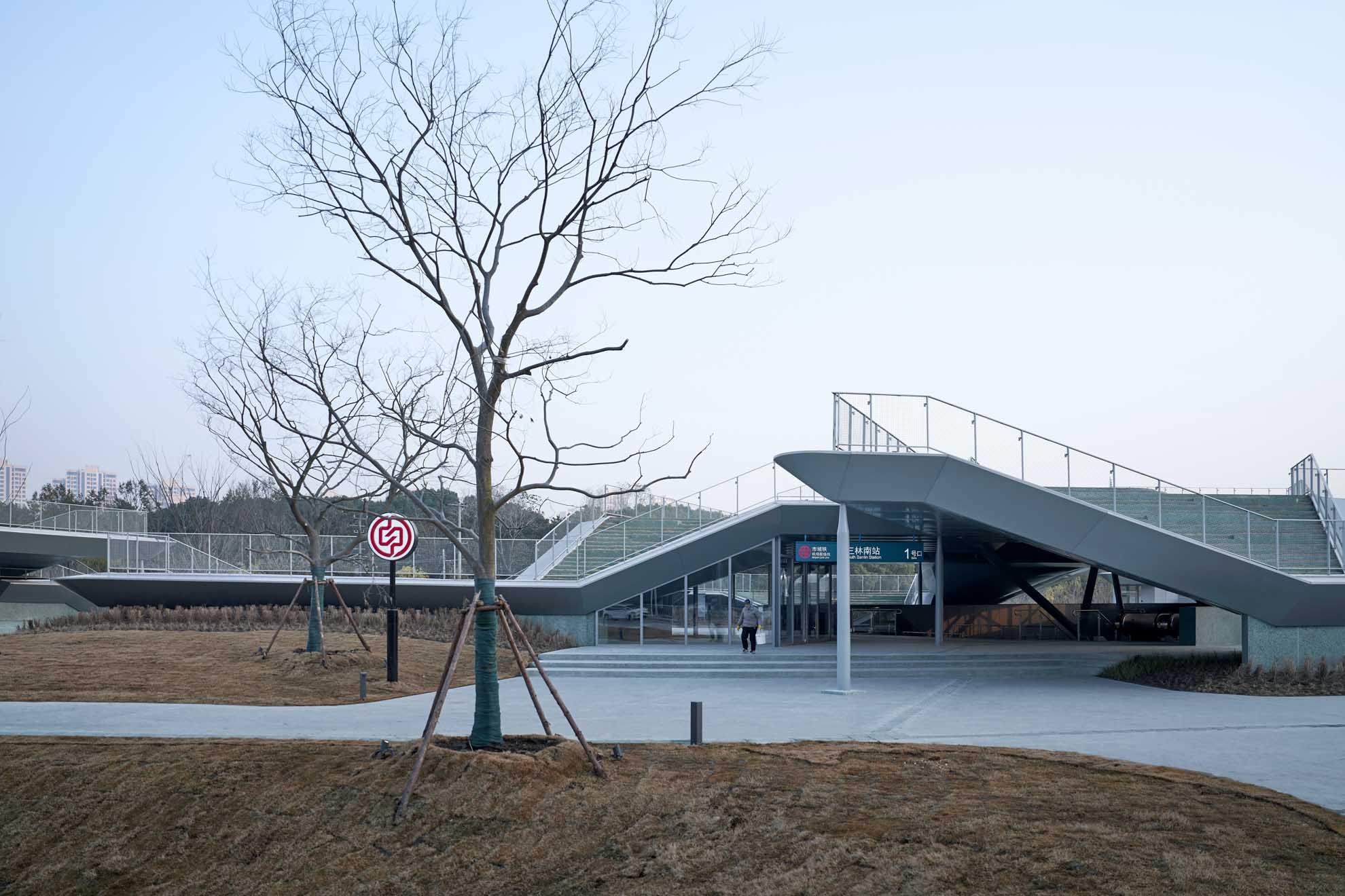 1739859868556504m2zA.jpg 15_彈性城市服務空間,flexible urban service spaces. ?同濟原作設計工作室.jpg
