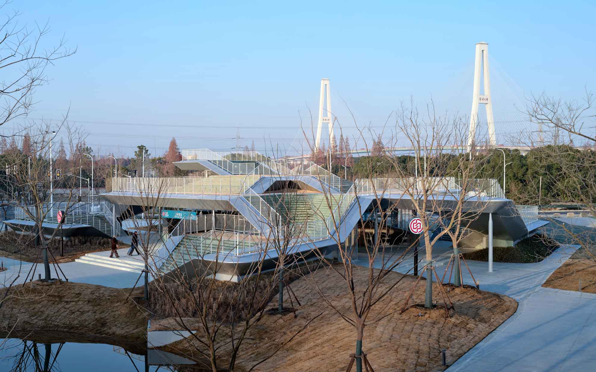 1739859887408800HtKo.jpg 17_場地疊合生長,Fields of superimposed growth. ?章魚見筑.jpg
