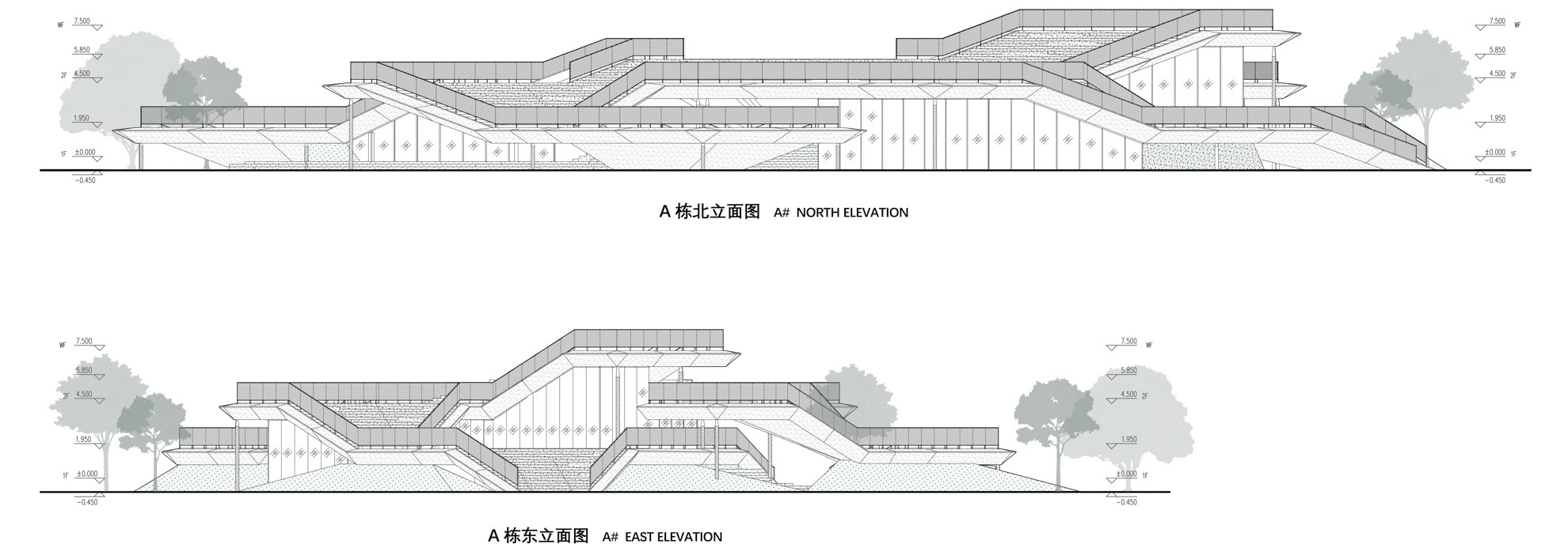 1739861185578976Q1qd.jpg 29_立面圖,Elevations ?同濟原作設計工作室.jpg