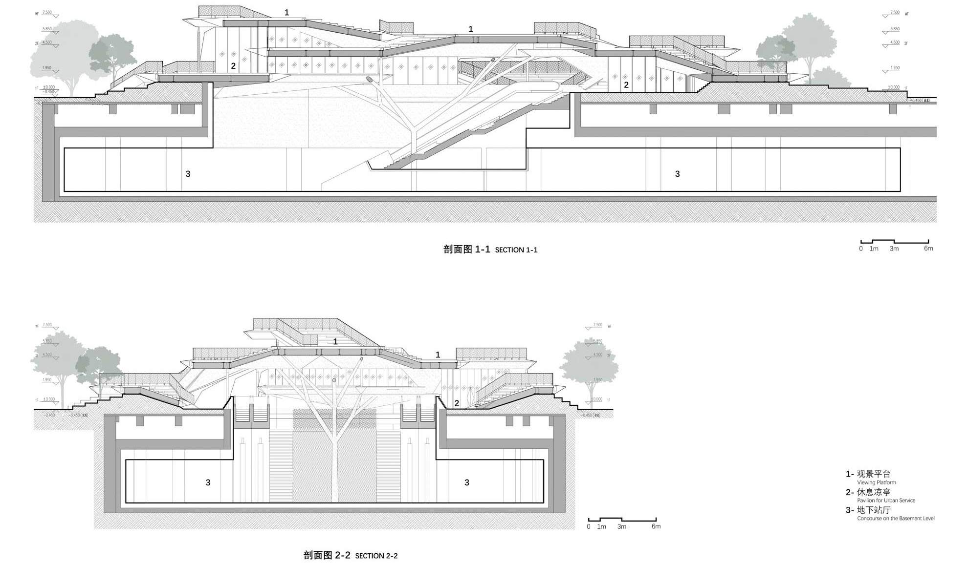 1739861212232584q5Np.jpg 30_剖面圖,Sections ?同濟原作設計工作室.jpg