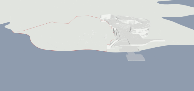 1739930363331940X1YP.gif