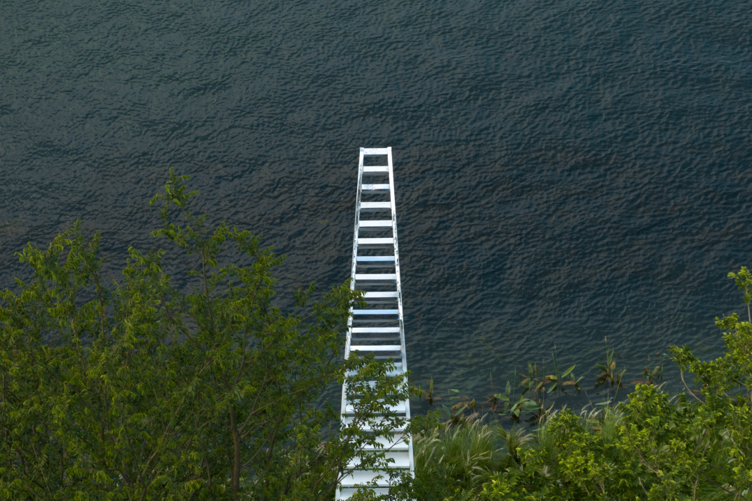 1739938008297859c71B.png 640 (37).png