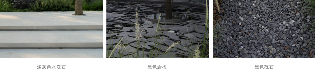 1739938478941651VBfI.png 640 (47).png