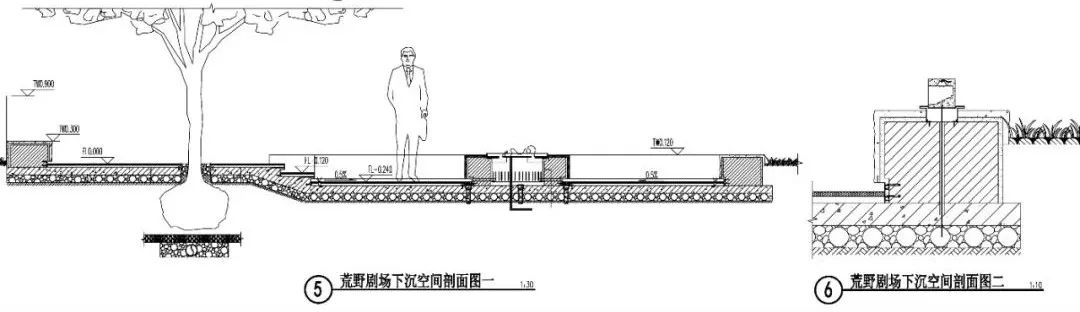 1739938520792745krl4.jpg 640 (11).jpg
