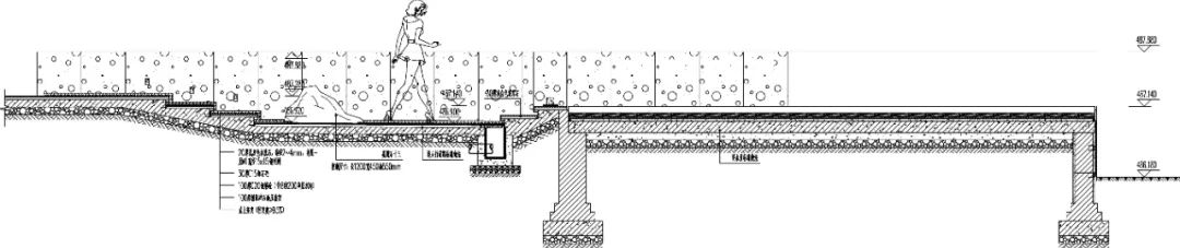1739938544210661w918.jpg 640 (24).jpg