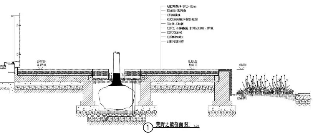 1739938559403411Najt.jpg 640 (26).jpg