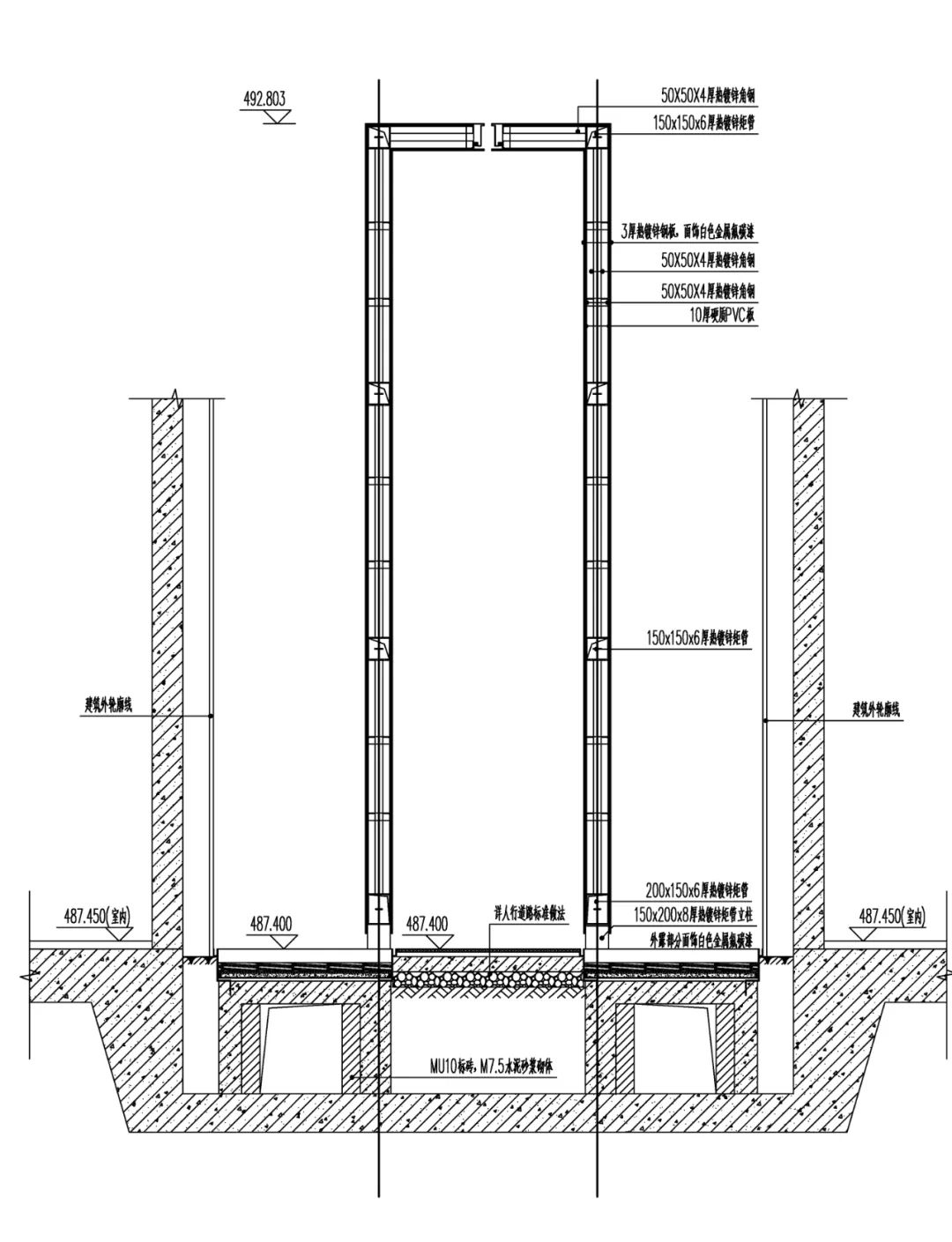 1739938572271558jOdL.jpg 640 (27).jpg
