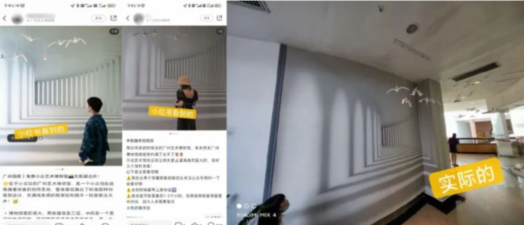 1740042313162013uRPk.png 640 (17).png