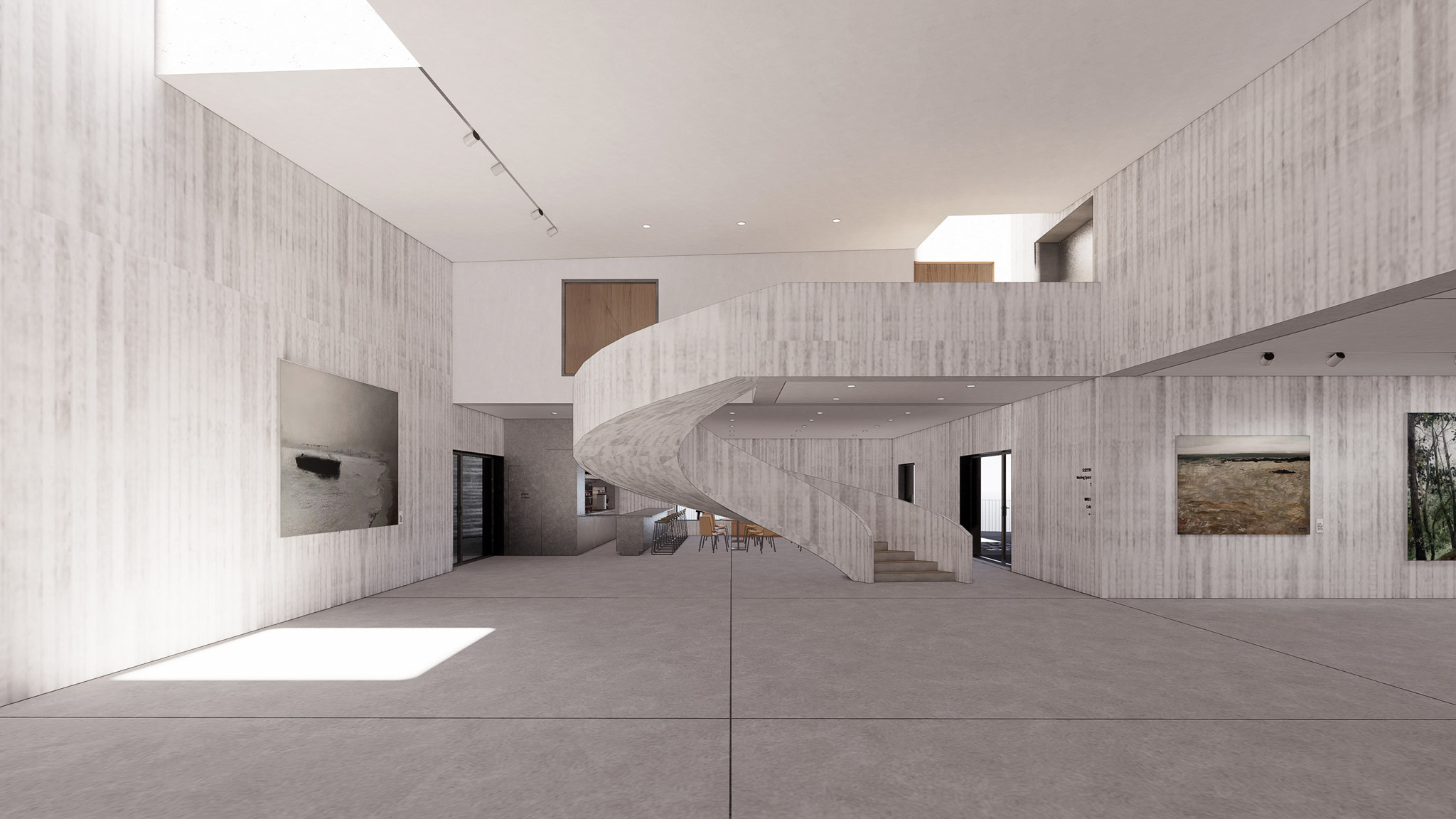 1742874335697942BBD6.jpg 10_Photo_ME3 Art Center_CPLUS.jpg