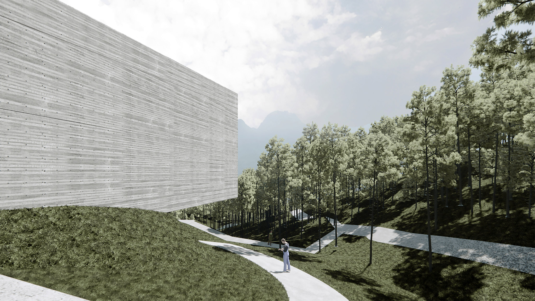 1742877419117671jqOq.jpg 17_Photo_ME3 Art Center_CPLUS.jpg