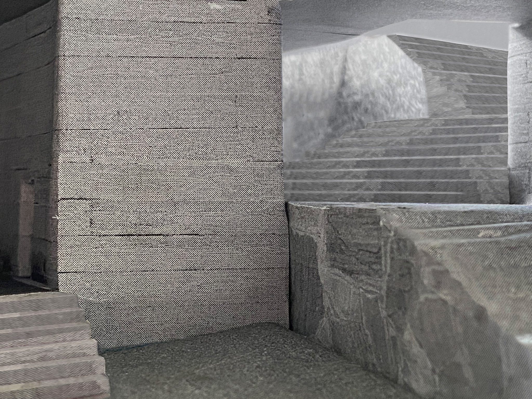 17428775111254752R2M.jpg 25_Photo_ME3 Art Center_CPLUS.jpg