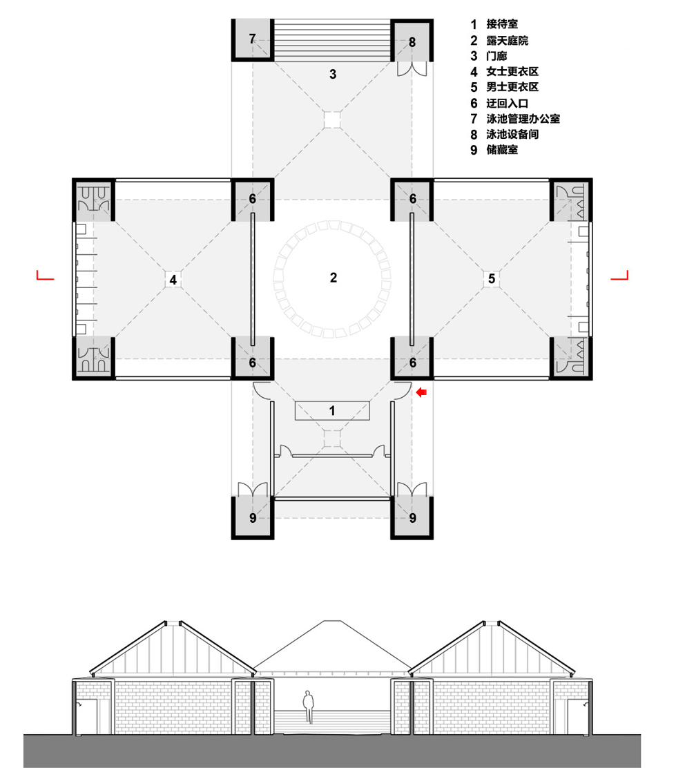 1743064372866728UZGA.png 建筑平面圖&剖面圖?建筑師的建筑.png