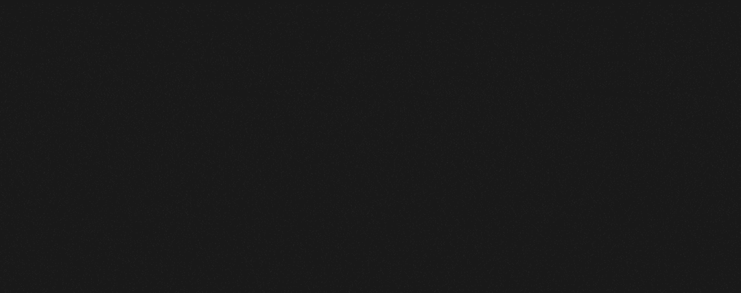 1747210775779709ZFcL.gif 1.gif