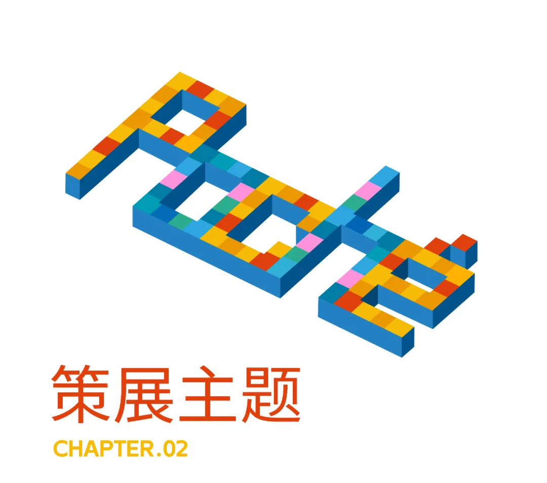 17472117648115216tah.png 640 (14).png