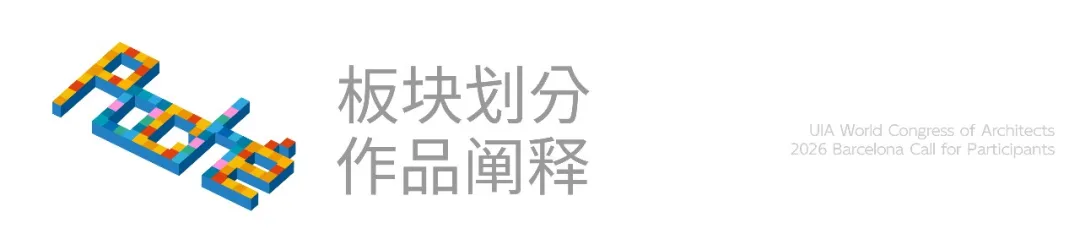 1747211872417811Io5m.png 640 (17).png