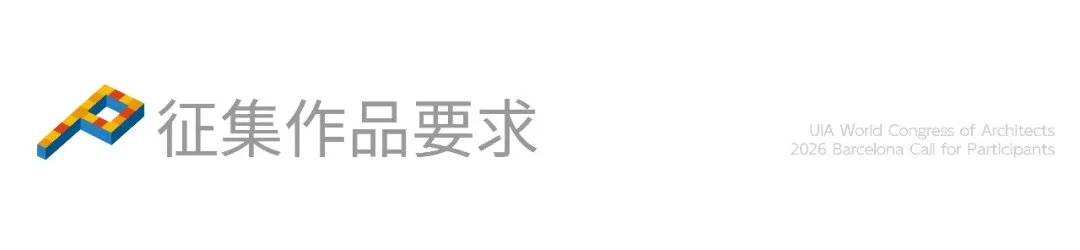 1747211933623107cFhw.png 640 (19).png