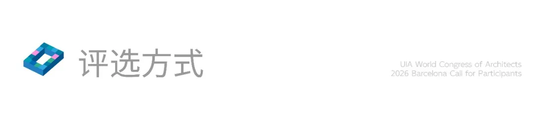 1747211949731977Uy4w.png 640 (20).png