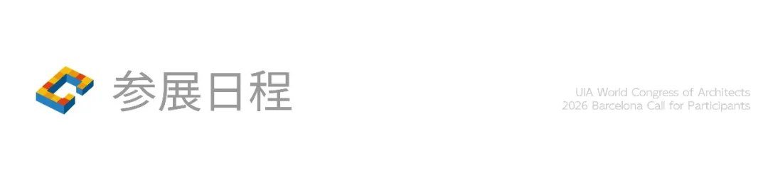 1747212000295692TNcy.png 640 (21).png