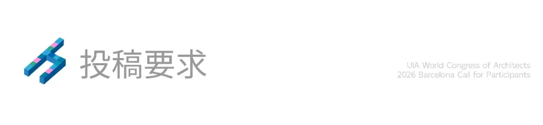17472120182290145DLm.png 640 (22).png