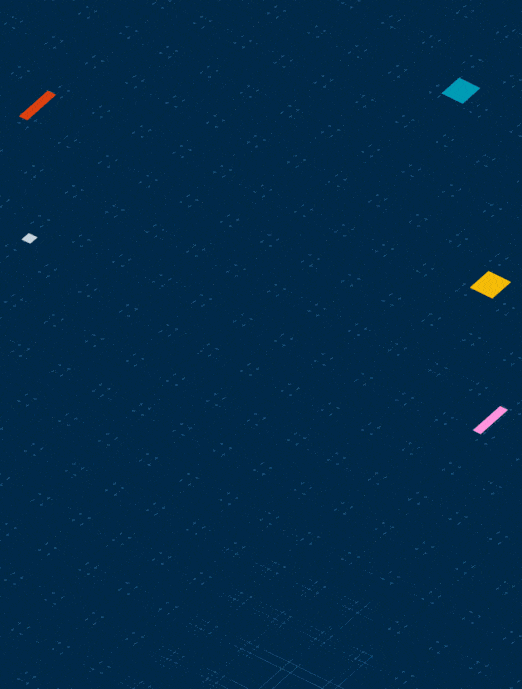 1747213301210653QUYS.gif 1747213301210653QUYS.gif