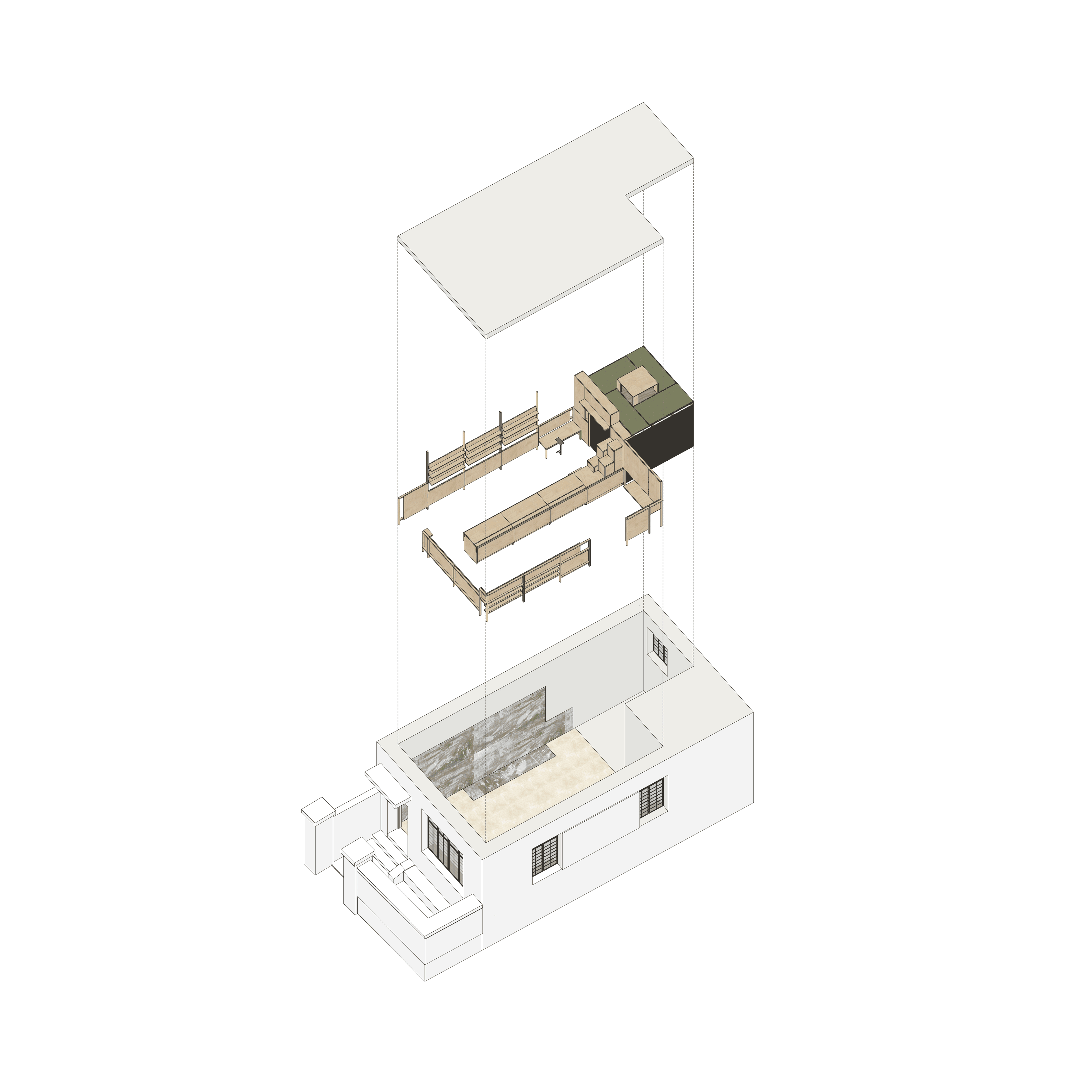 1748419437709653OIhG.gif 爆炸圖?Office FUU.gif