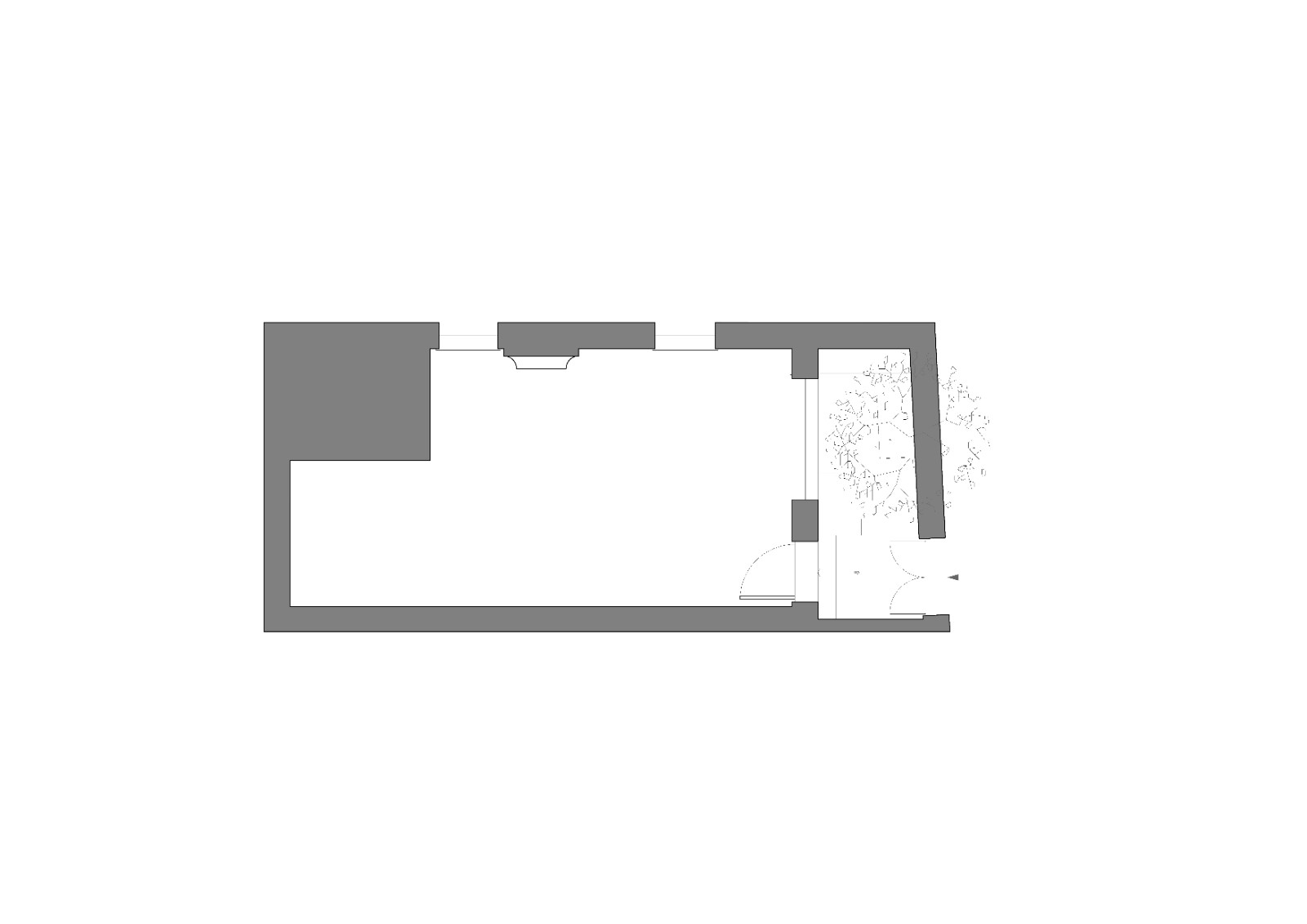 1748419912417430arF3.jpg