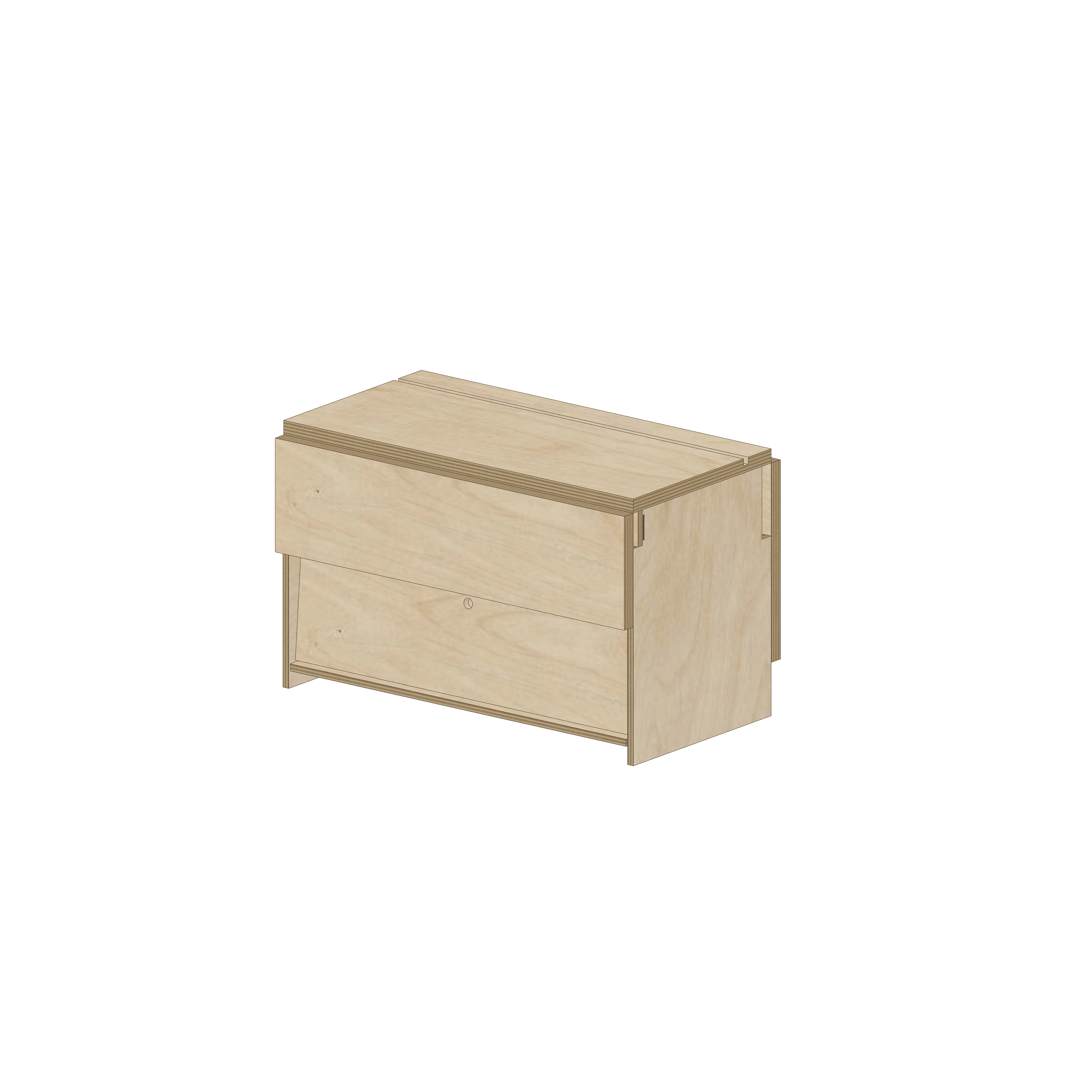 1748421458338378S2u5.gif 桌?Office FUU.gif