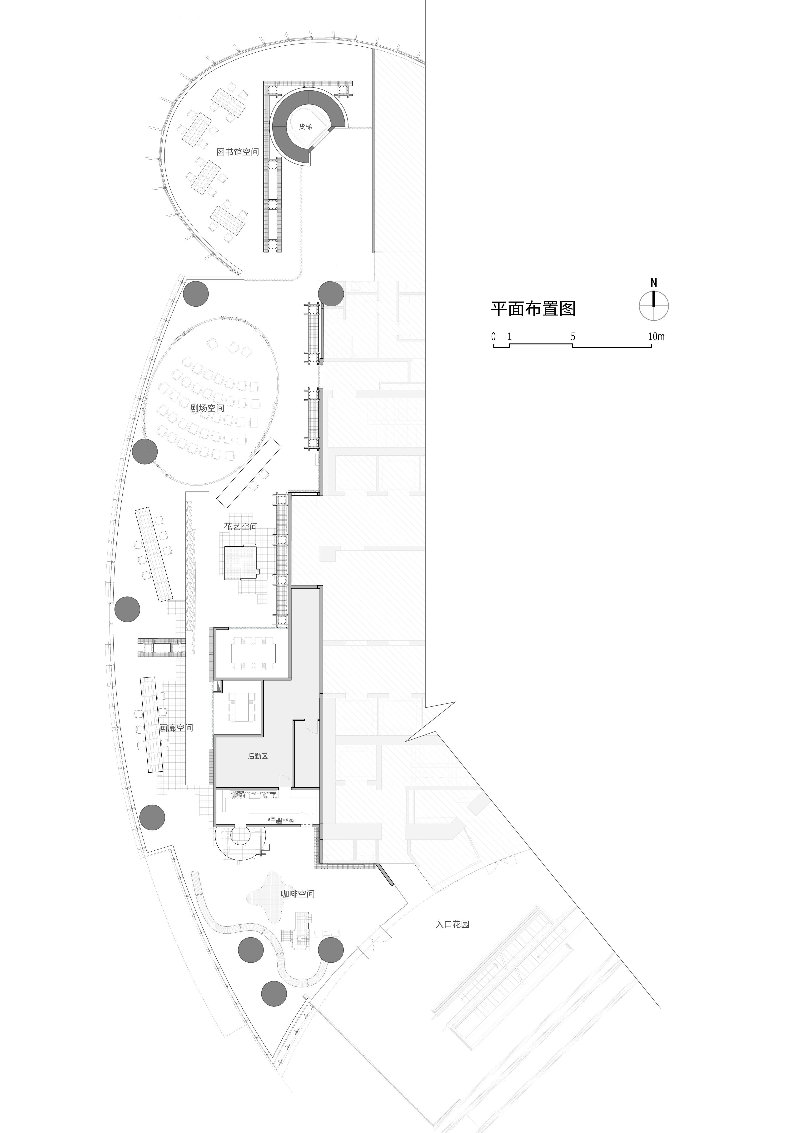 1749610178408166vgzx.jpg 02_889GLO藝術空間平面圖 ?SpActrum譜觀.jpg