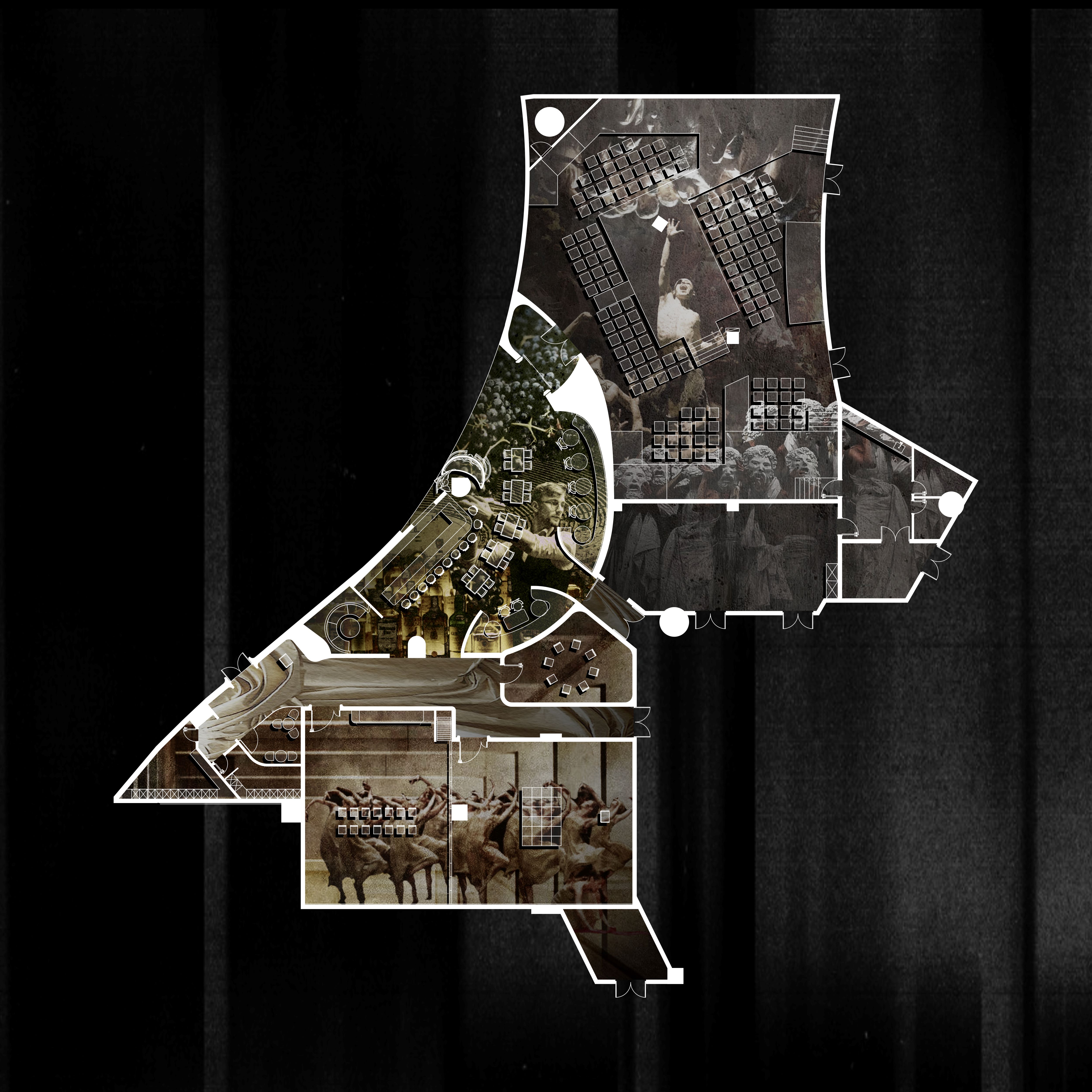 17496148834265240T6a.jpg 平面圖,Main Plan.jpg
