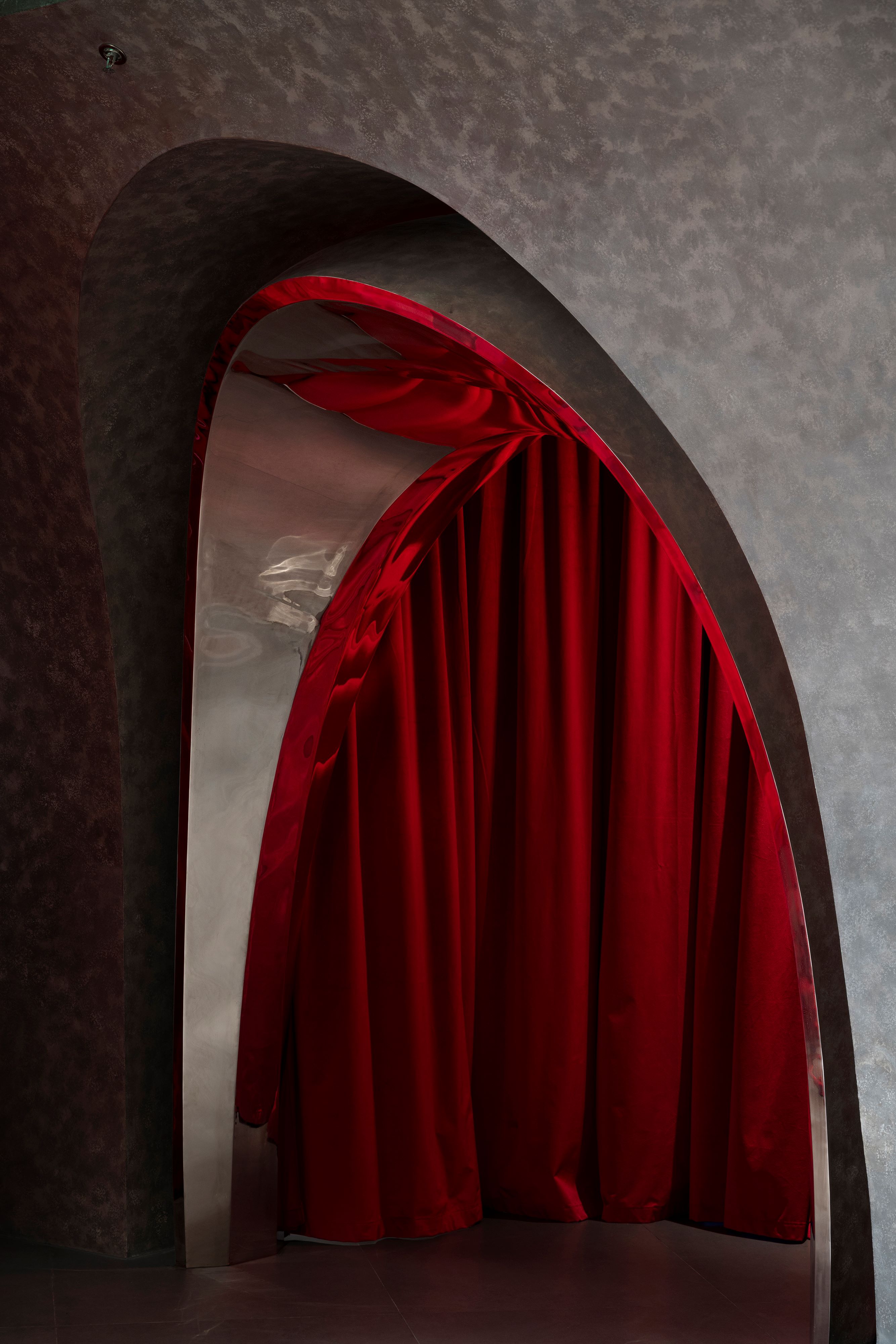1749615095499081lR5A.jpg 劇場入口,Entrance of Theatre ?徐英達,黃迪.jpg
