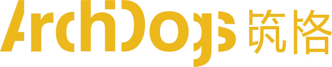 1750928080728616Rws4.png 微信圖片_20250626095333_143.png