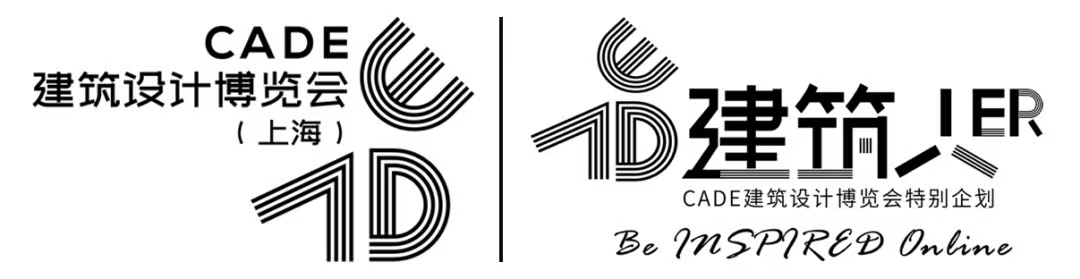 17509281009884599A2y.png 微信圖片_20250626095333_145.png